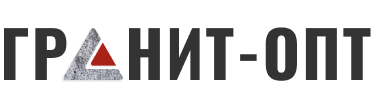 Гранит-опт