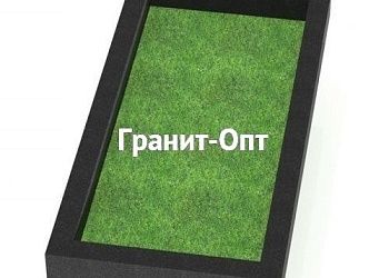 Примеры цветников Примеры цветников