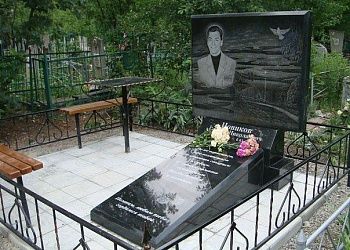 Примеры цоколей Примеры цоколей