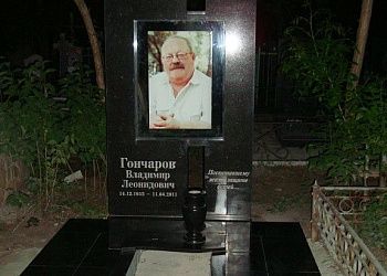 Примеры цоколей Примеры цоколей
