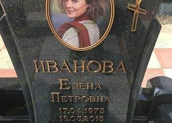 Примеры декора Примеры декора