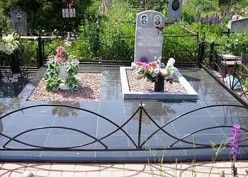 Примеры применения плитки Примеры применения плитки