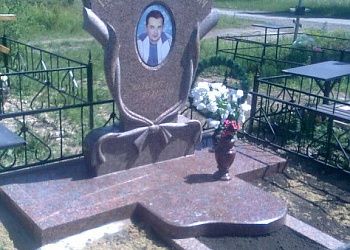Примеры цоколей Примеры цоколей