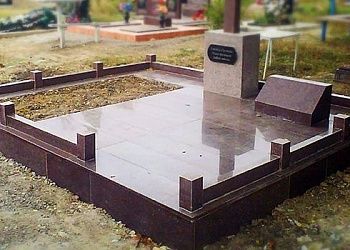 Примеры применения плитки Примеры применения плитки